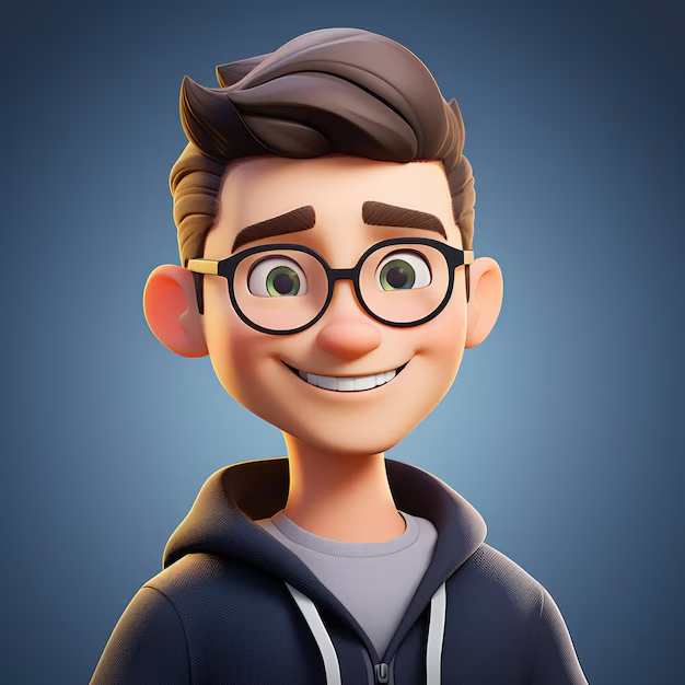 Van Phat - Game Developer