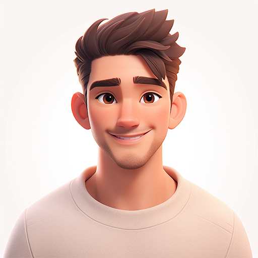 Nguyen Duc Thuan - Project Lead & Game Architect