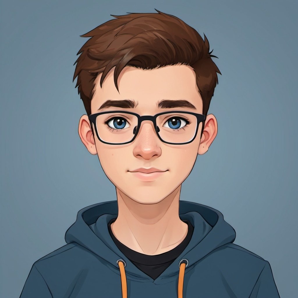 Nguyen Hoang Vu - Senior Backend & Web Integration